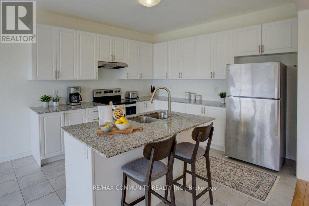 299 Ridley Crescent, Southgate, Ontario  N0C 1B0 - Photo 15 - X12964262