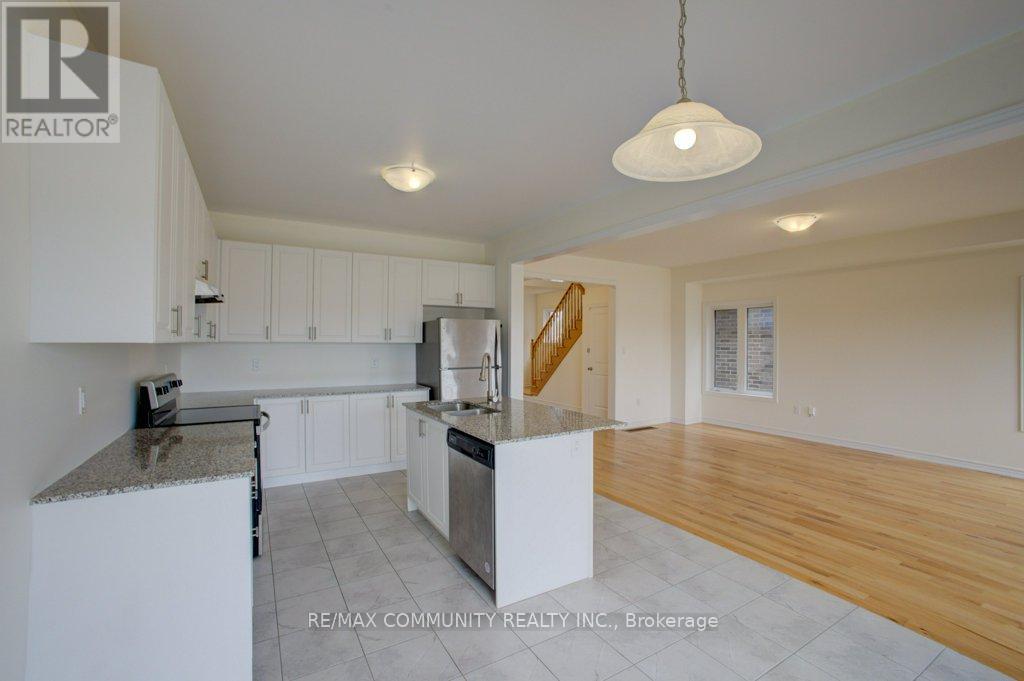 299 Ridley Crescent, Southgate, Ontario  N0C 1B0 - Photo 16 - X12964262