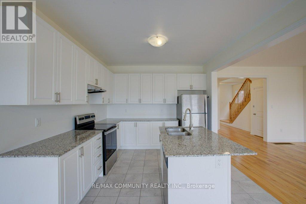 299 Ridley Crescent, Southgate, Ontario  N0C 1B0 - Photo 17 - X12964262