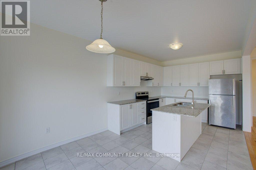 299 Ridley Crescent, Southgate, Ontario  N0C 1B0 - Photo 18 - X12964262