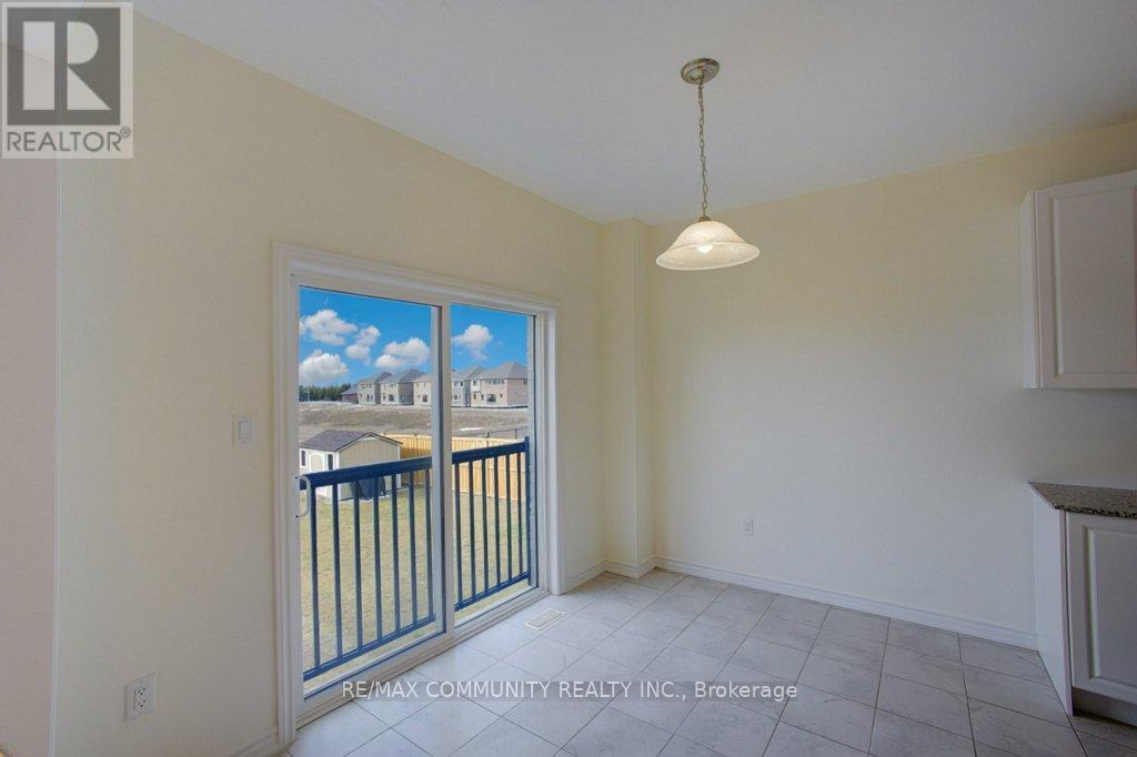 299 Ridley Crescent, Southgate, Ontario  N0C 1B0 - Photo 19 - X12964262