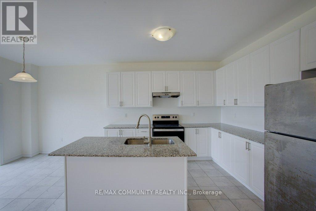 299 Ridley Crescent, Southgate, Ontario  N0C 1B0 - Photo 21 - X12964262