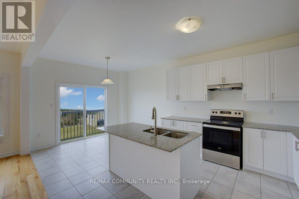 299 Ridley Crescent, Southgate, Ontario  N0C 1B0 - Photo 22 - X12964262