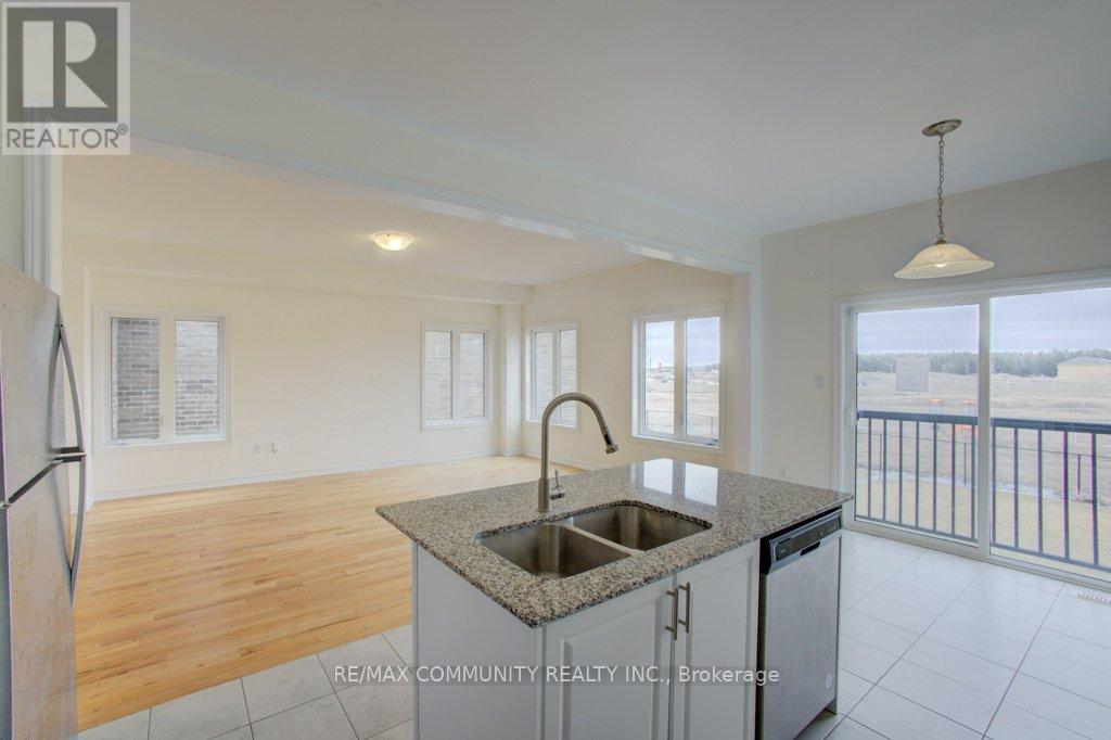 299 Ridley Crescent, Southgate, Ontario  N0C 1B0 - Photo 23 - X12964262