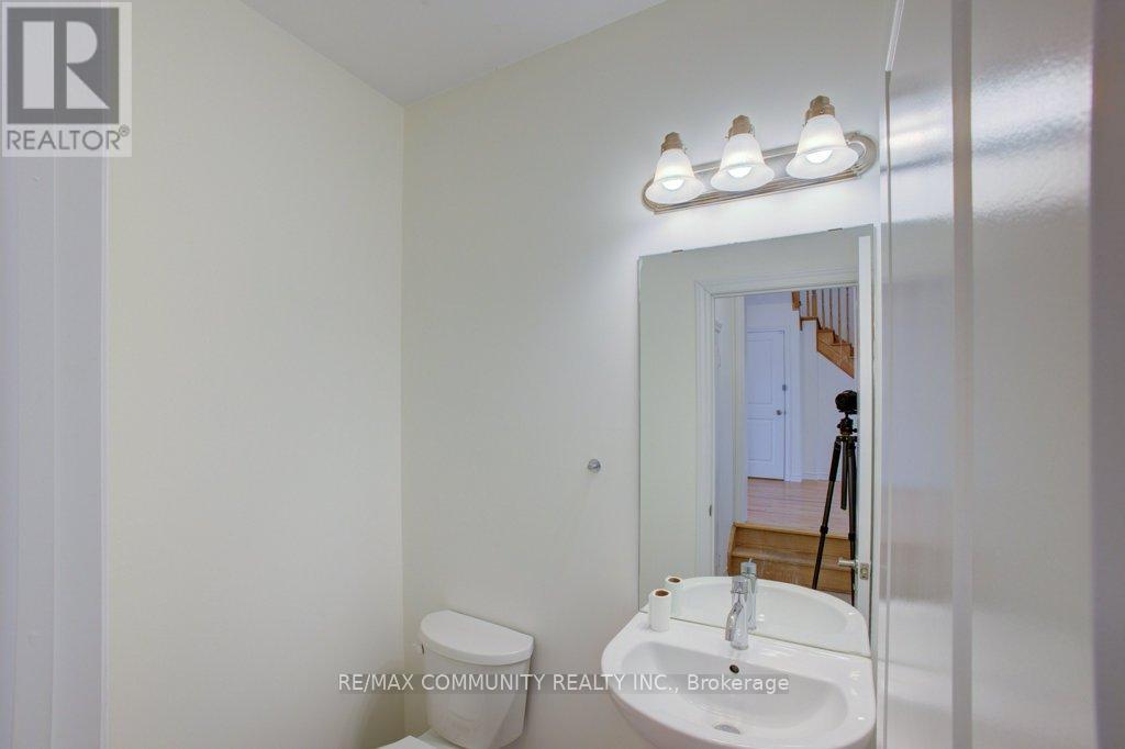 299 Ridley Crescent, Southgate, Ontario  N0C 1B0 - Photo 24 - X12964262