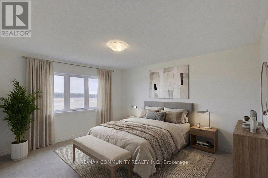 299 Ridley Crescent, Southgate, Ontario  N0C 1B0 - Photo 25 - X12964262