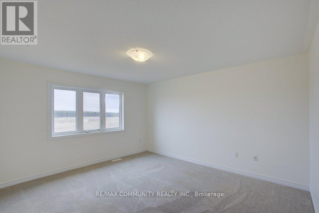 299 Ridley Crescent, Southgate, Ontario  N0C 1B0 - Photo 26 - X12964262