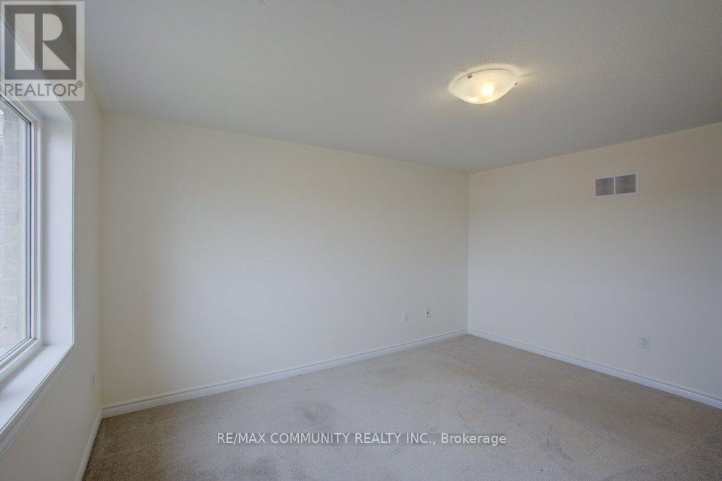 299 Ridley Crescent, Southgate, Ontario  N0C 1B0 - Photo 27 - X12964262