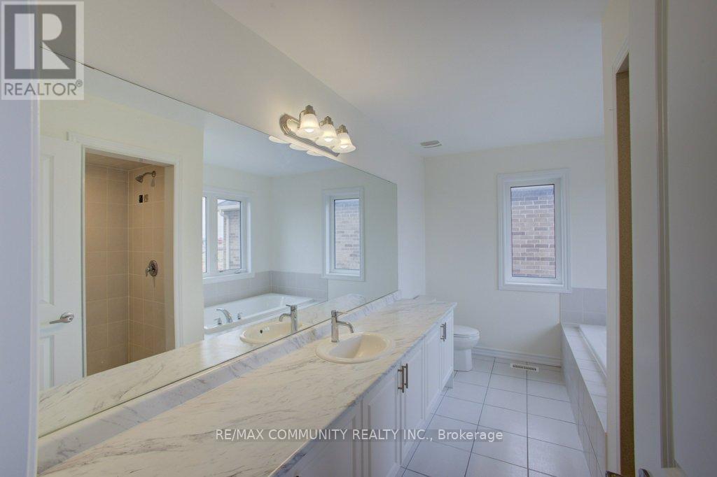 299 Ridley Crescent, Southgate, Ontario  N0C 1B0 - Photo 28 - X12964262