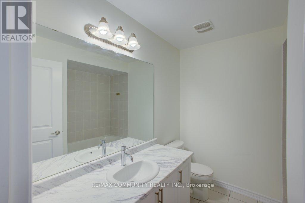 299 Ridley Crescent, Southgate, Ontario  N0C 1B0 - Photo 29 - X12964262