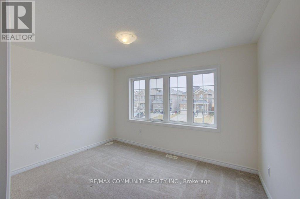 299 Ridley Crescent, Southgate, Ontario  N0C 1B0 - Photo 30 - X12964262