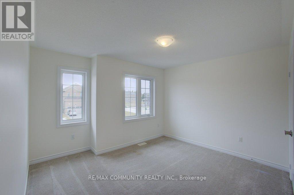 299 Ridley Crescent, Southgate, Ontario  N0C 1B0 - Photo 32 - X12964262