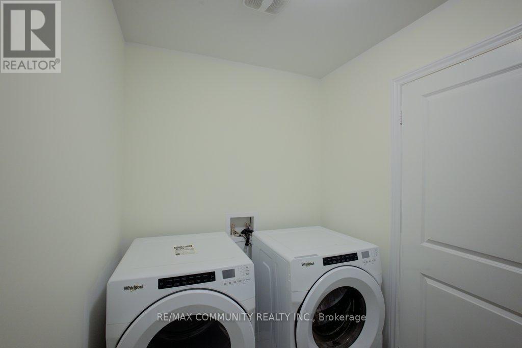 299 Ridley Crescent, Southgate, Ontario  N0C 1B0 - Photo 33 - X12964262