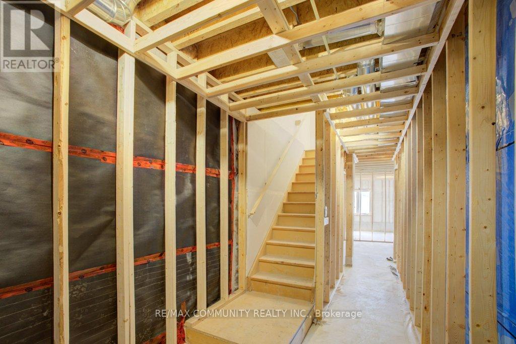 299 Ridley Crescent, Southgate, Ontario  N0C 1B0 - Photo 34 - X12964262