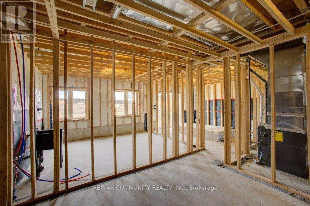 299 Ridley Crescent, Southgate, Ontario  N0C 1B0 - Photo 35 - X12964262