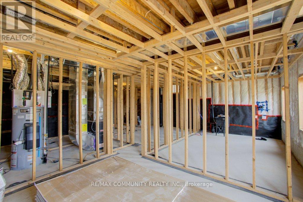 299 Ridley Crescent, Southgate, Ontario  N0C 1B0 - Photo 36 - X12964262