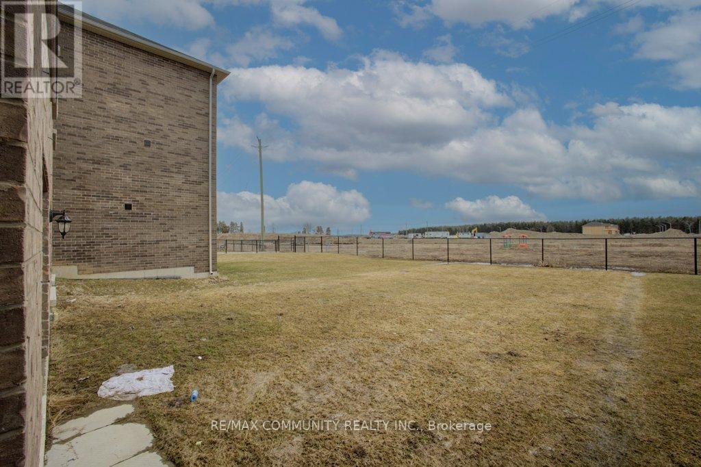 299 Ridley Crescent, Southgate, Ontario  N0C 1B0 - Photo 37 - X12964262