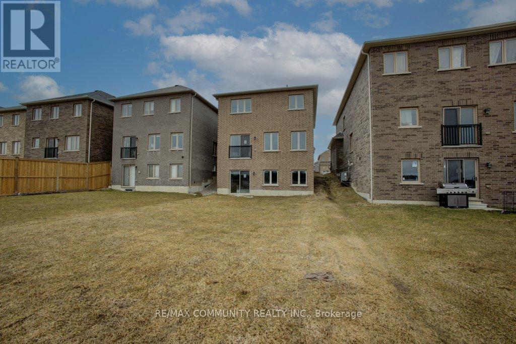 299 Ridley Crescent, Southgate, Ontario  N0C 1B0 - Photo 39 - X12964262