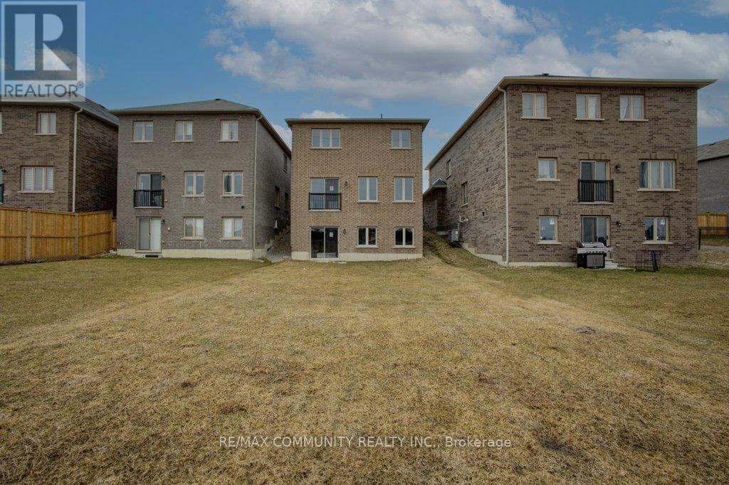 299 Ridley Crescent, Southgate, Ontario  N0C 1B0 - Photo 40 - X12964262