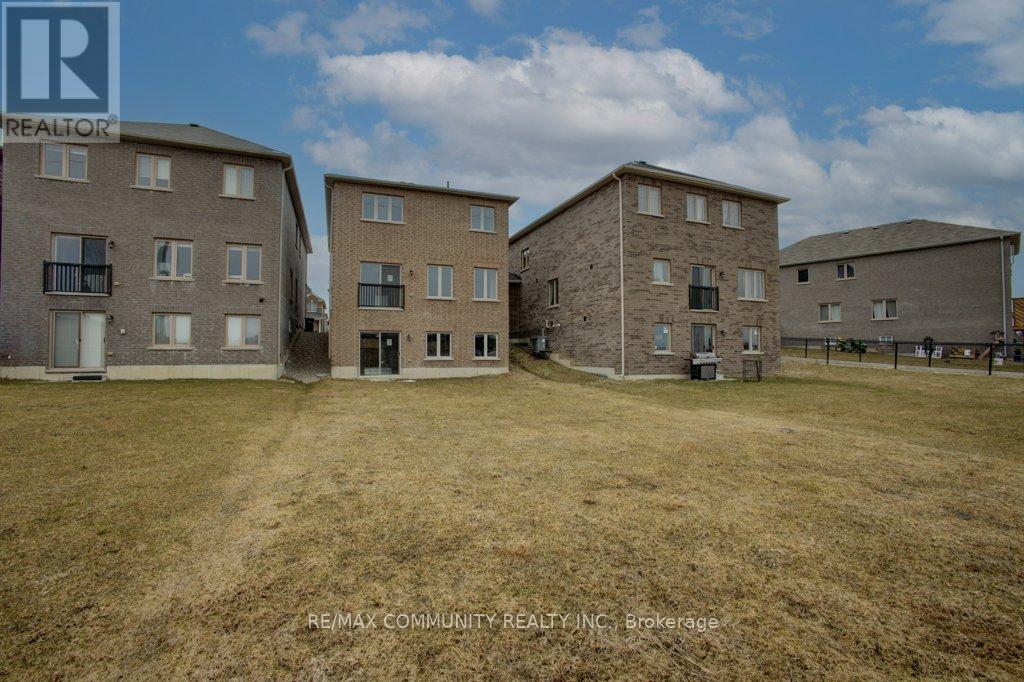 299 Ridley Crescent, Southgate, Ontario  N0C 1B0 - Photo 41 - X12964262