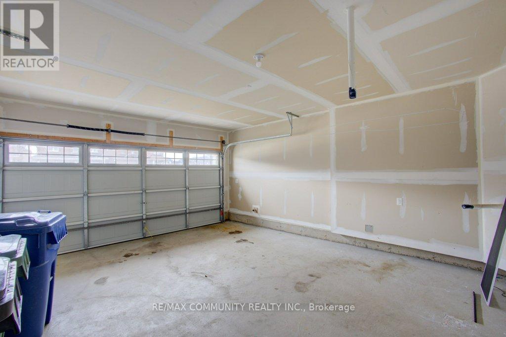 299 Ridley Crescent, Southgate, Ontario  N0C 1B0 - Photo 45 - X12964262