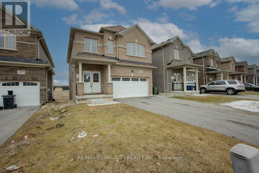 299 Ridley Crescent, Southgate, Ontario  N0C 1B0 - Photo 46 - X12964262