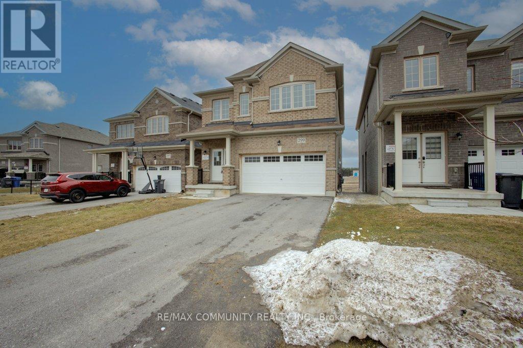 299 Ridley Crescent, Southgate, Ontario  N0C 1B0 - Photo 47 - X12964262