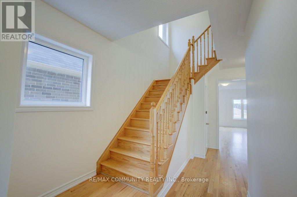 299 Ridley Crescent, Southgate, Ontario  N0C 1B0 - Photo 6 - X12964262