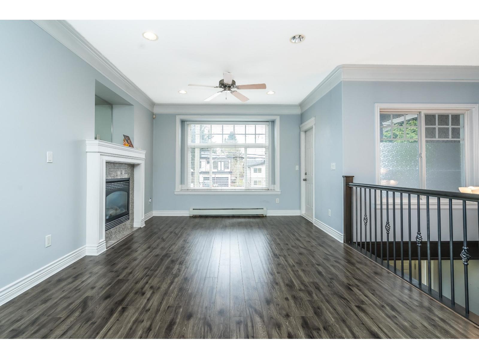 15688 88 Avenue, Surrey, British Columbia  V4N 1G5 - Photo 8 - R3104868