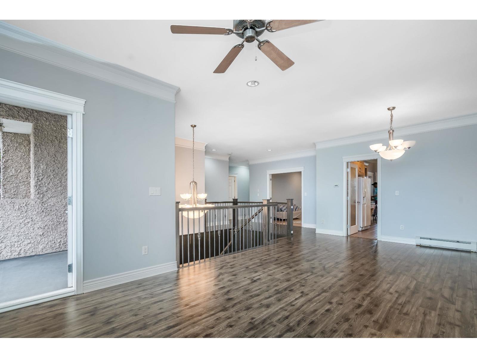 15688 88 Avenue, Surrey, British Columbia  V4N 1G5 - Photo 11 - R3104868