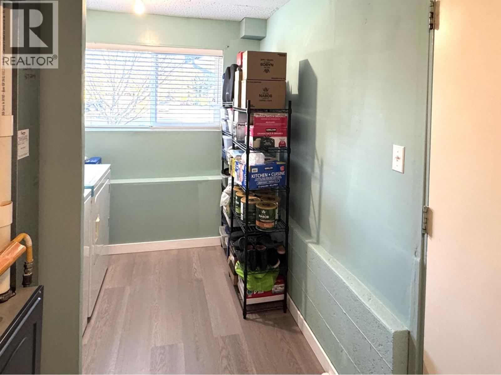 1204 Nestor Street, Coquitlam, British Columbia V3E 1H6 - Photo 27 - R3107725