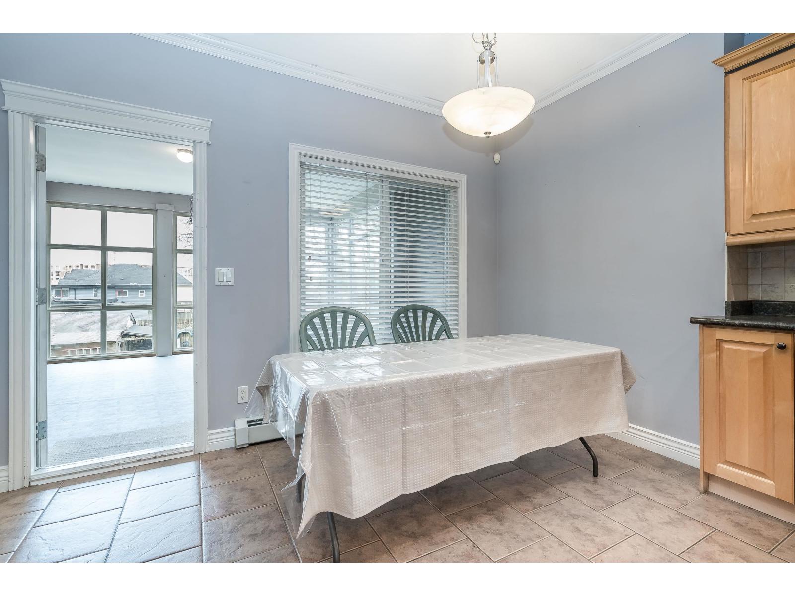 15688 88 Avenue, Surrey, British Columbia  V4N 1G5 - Photo 16 - R3104868