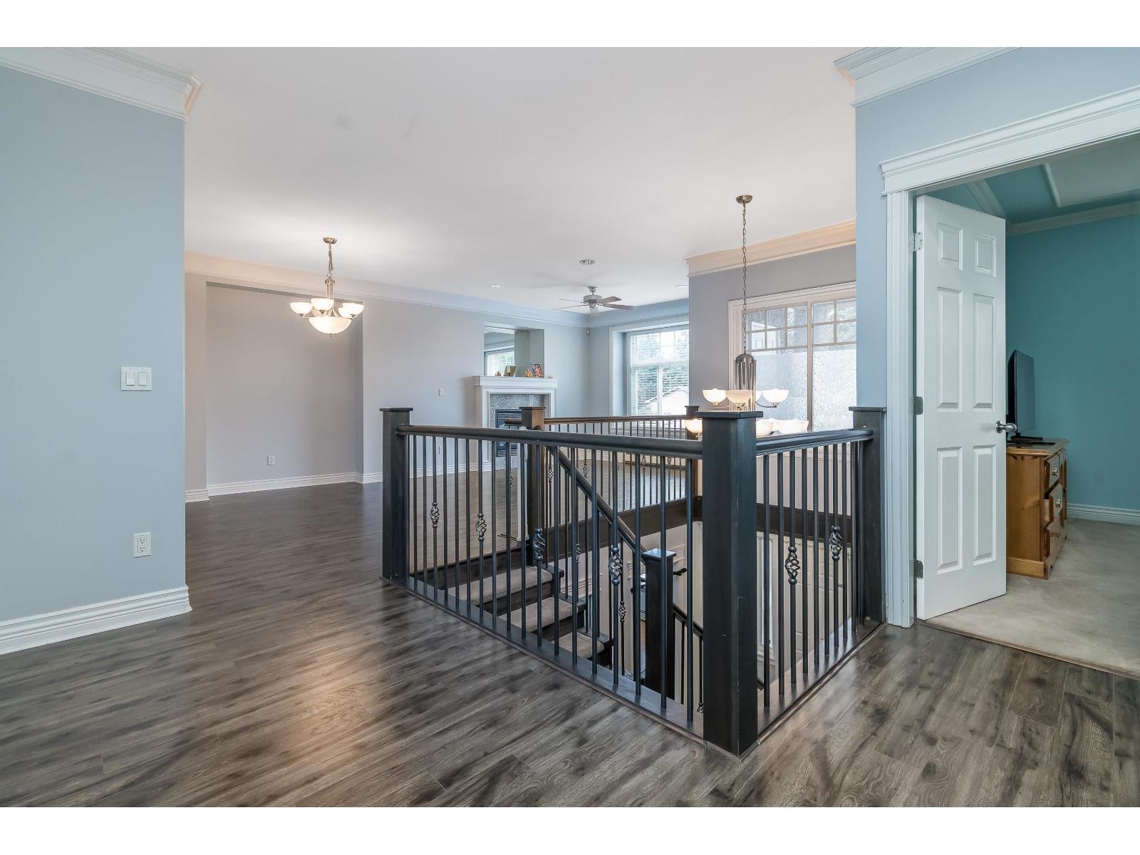 15688 88 Avenue, Surrey, British Columbia  V4N 1G5 - Photo 14 - R3104868