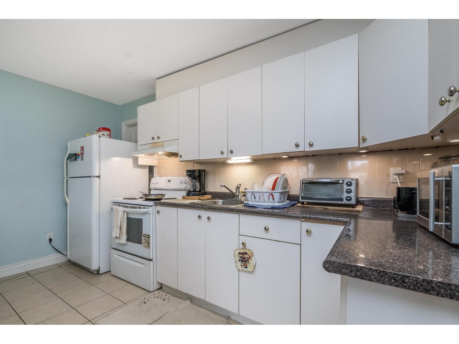 15688 88 Avenue, Surrey, British Columbia  V4N 1G5 - Photo 35 - R3104868