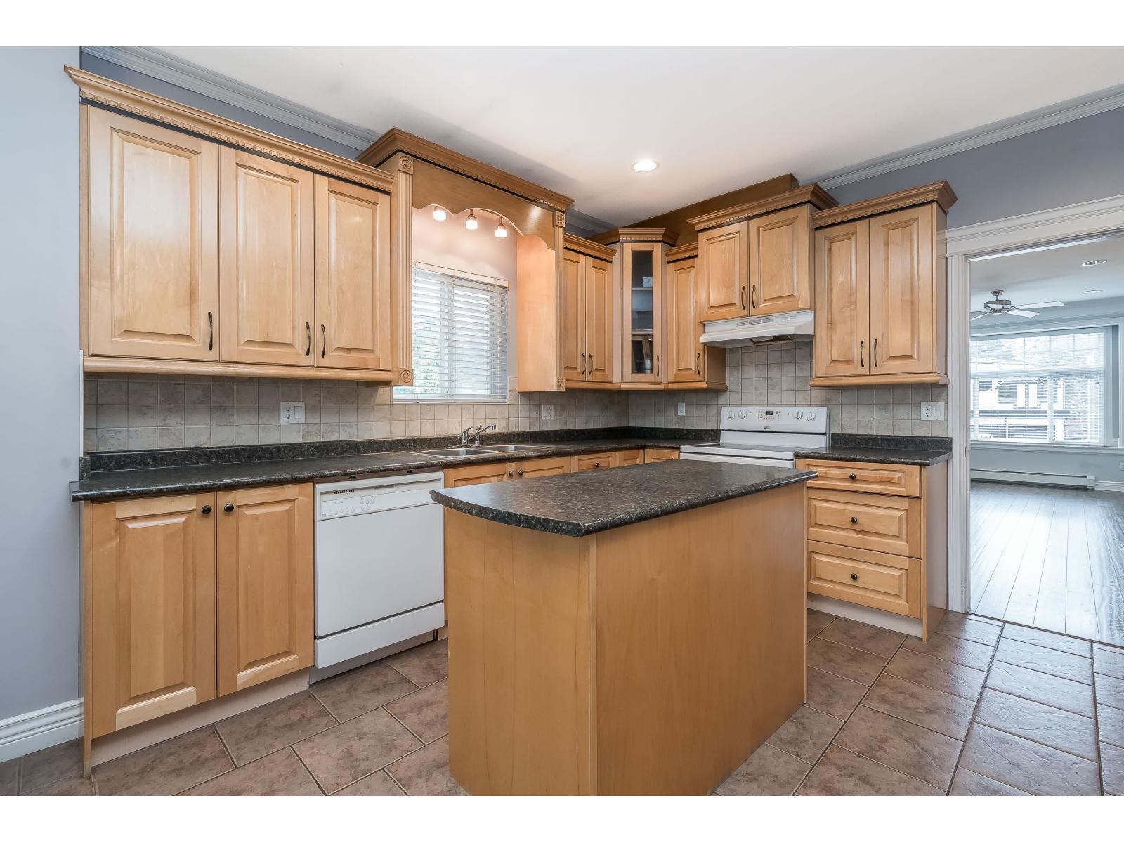 15688 88 Avenue, Surrey, British Columbia  V4N 1G5 - Photo 17 - R3104868