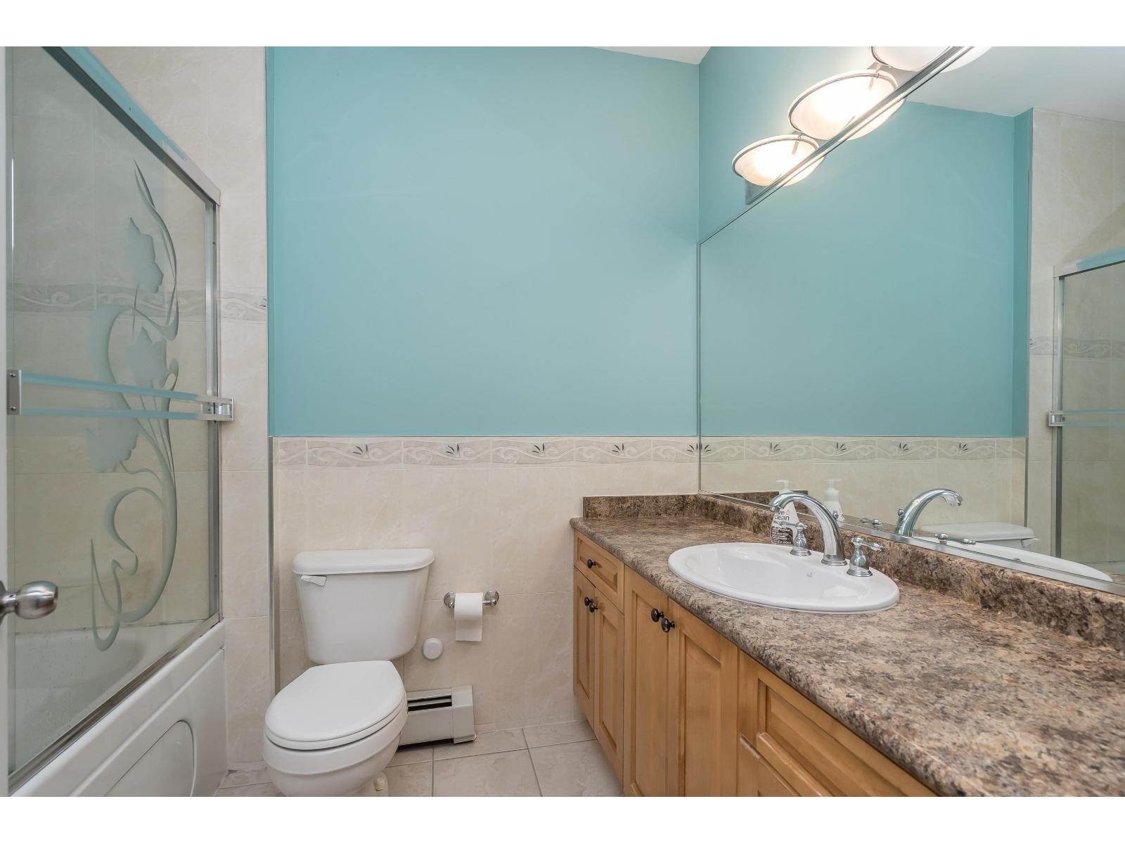 15688 88 Avenue, Surrey, British Columbia  V4N 1G5 - Photo 25 - R3104868