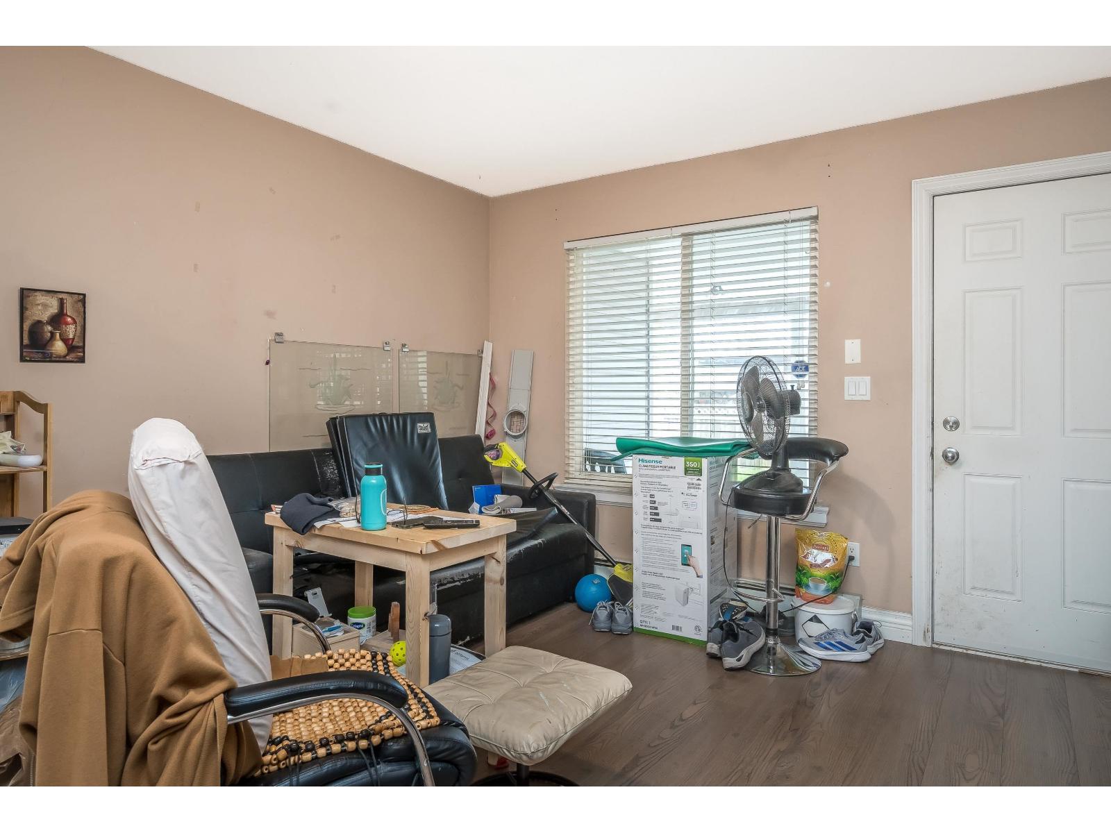 15688 88 Avenue, Surrey, British Columbia  V4N 1G5 - Photo 38 - R3104868