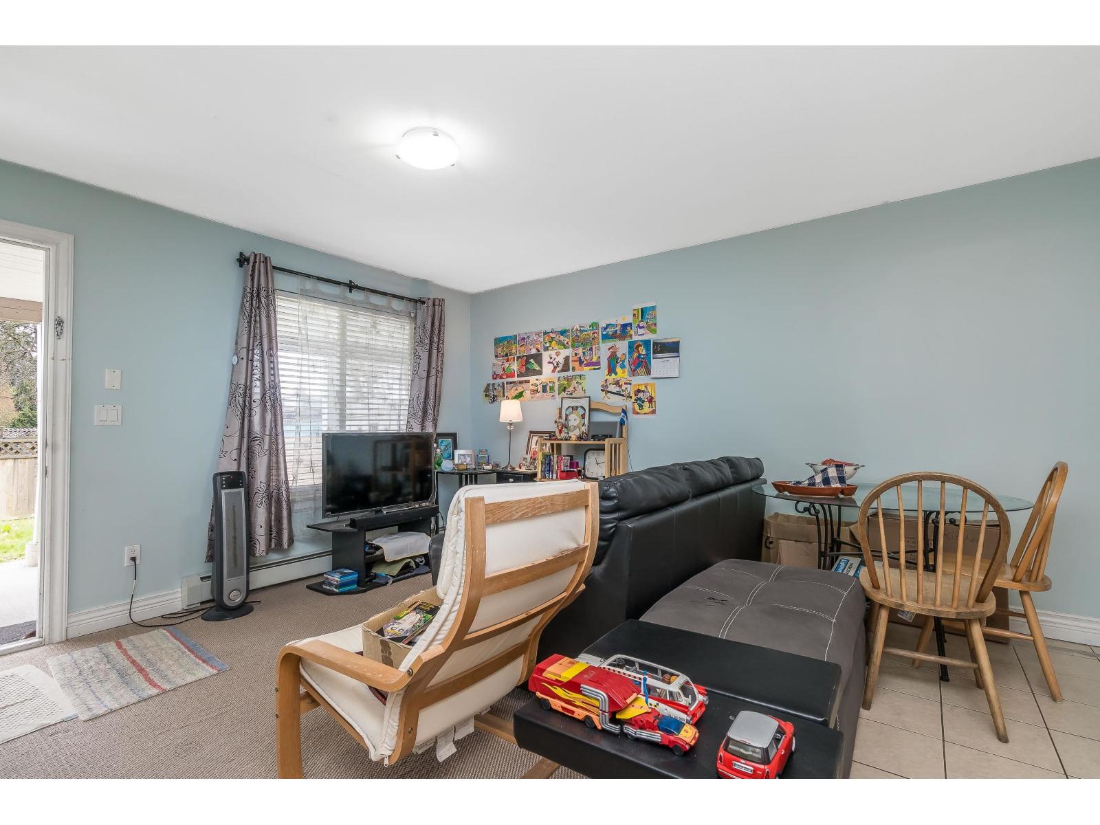 15688 88 Avenue, Surrey, British Columbia  V4N 1G5 - Photo 34 - R3104868