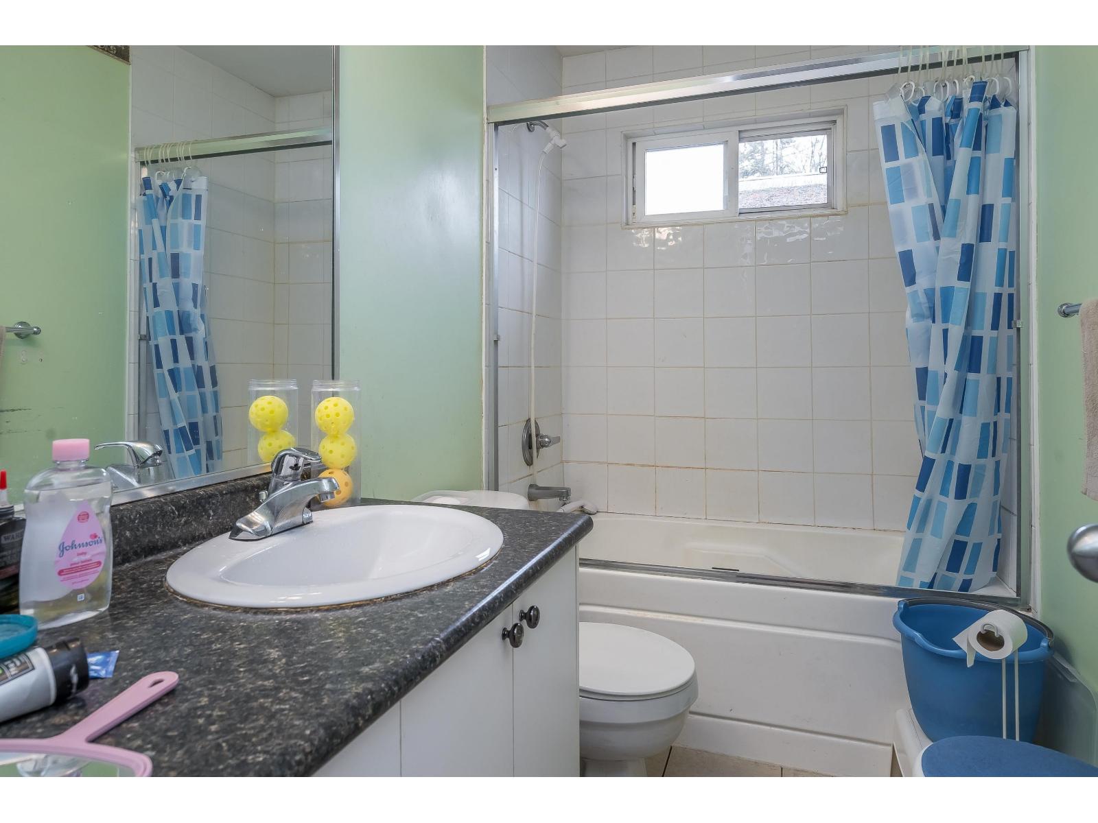 15688 88 Avenue, Surrey, British Columbia  V4N 1G5 - Photo 39 - R3104868