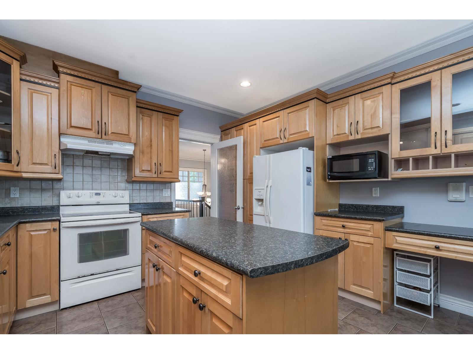 15688 88 Avenue, Surrey, British Columbia  V4N 1G5 - Photo 18 - R3104868