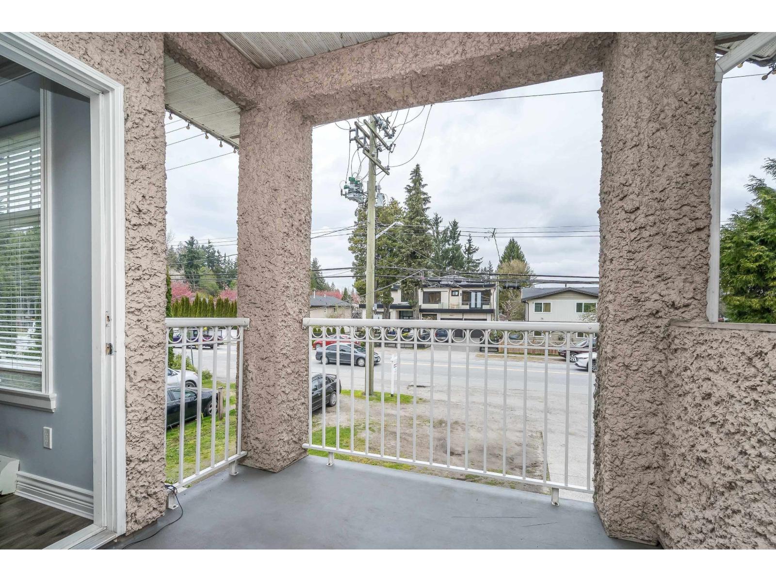 15688 88 Avenue, Surrey, British Columbia  V4N 1G5 - Photo 30 - R3104868