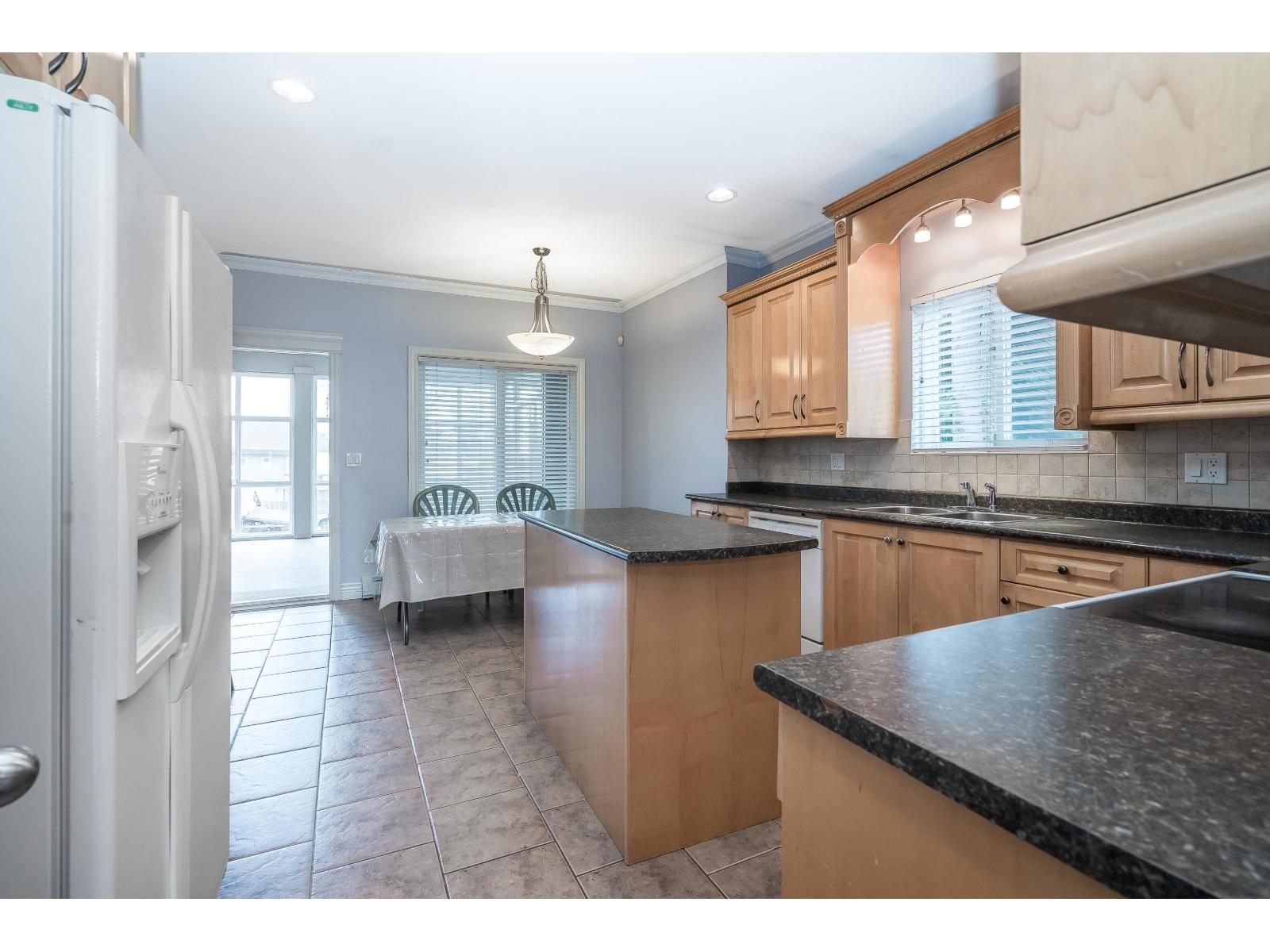 15688 88 Avenue, Surrey, British Columbia  V4N 1G5 - Photo 15 - R3104868