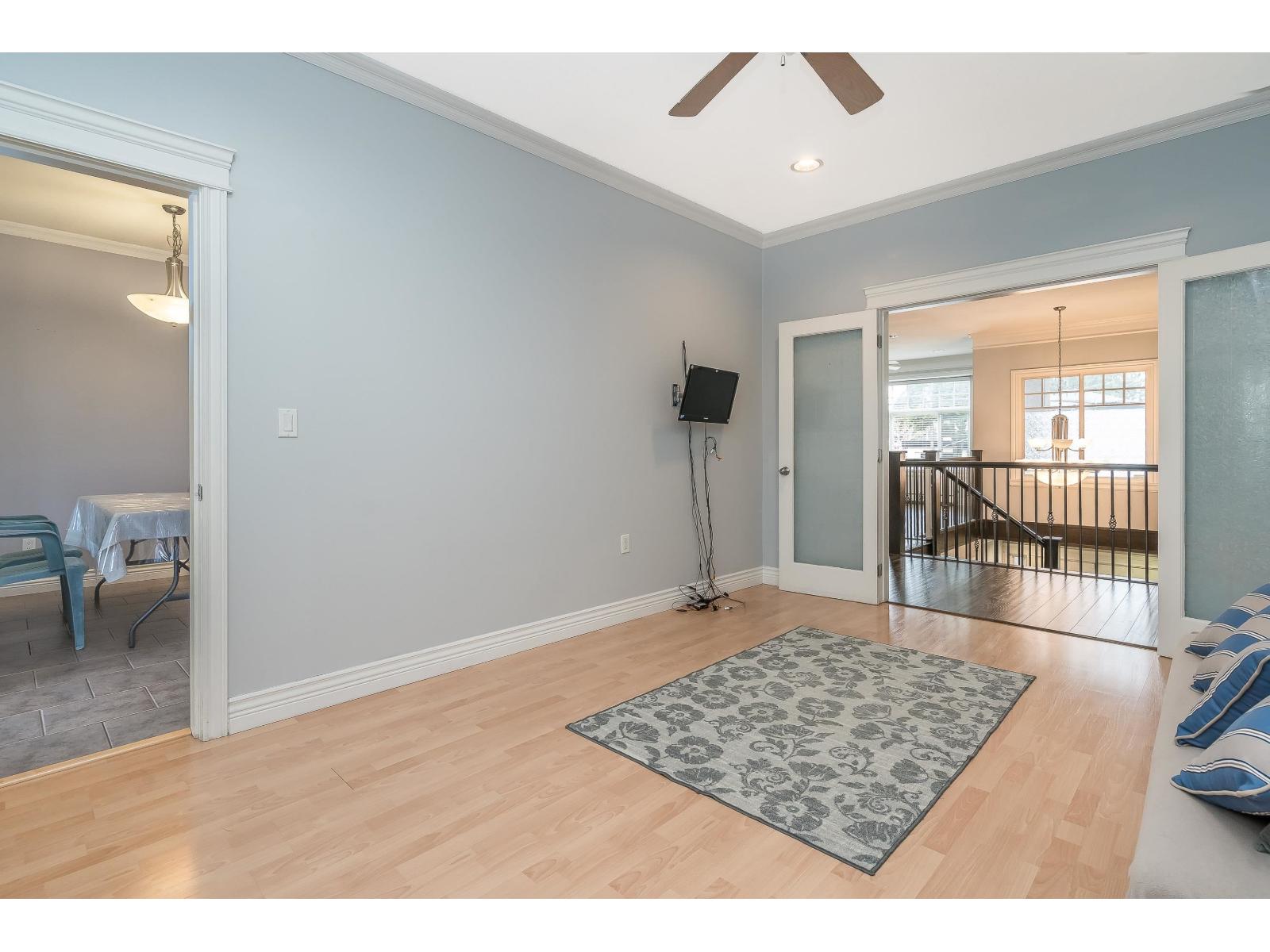 15688 88 Avenue, Surrey, British Columbia  V4N 1G5 - Photo 22 - R3104868