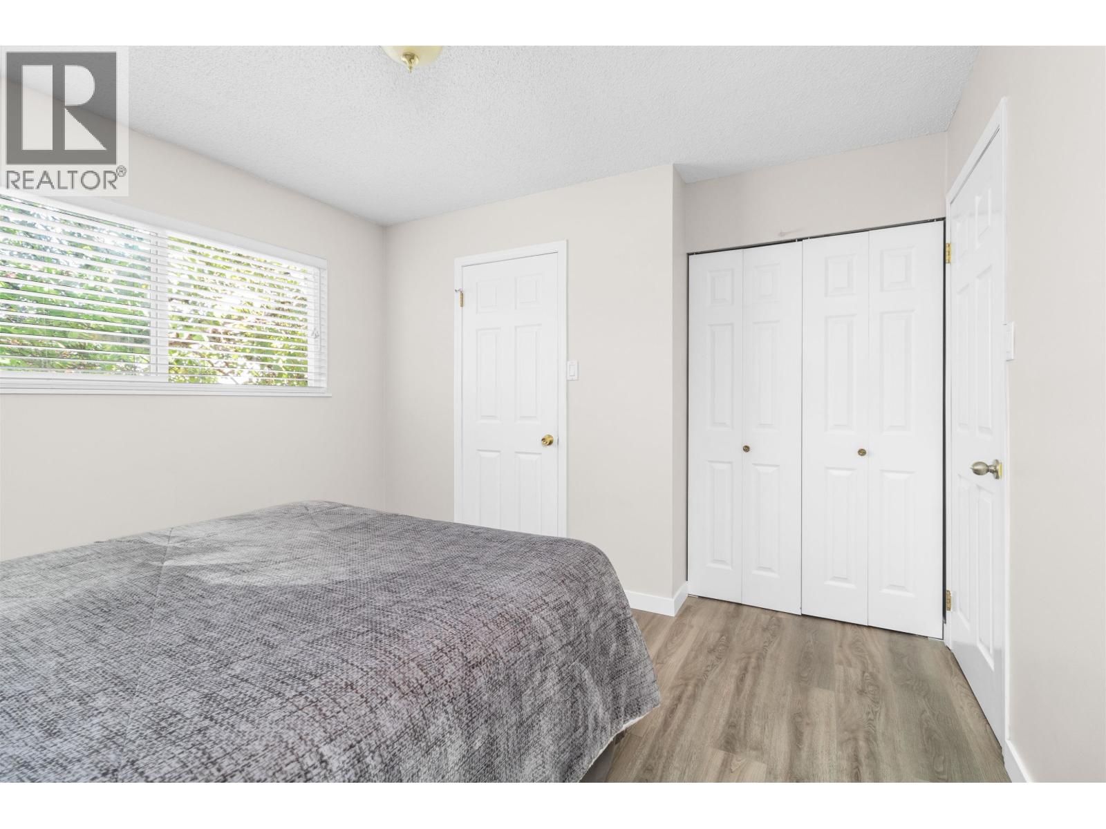 1204 Nestor Street, Coquitlam, British Columbia V3E 1H6 - Photo 20 - R3107725