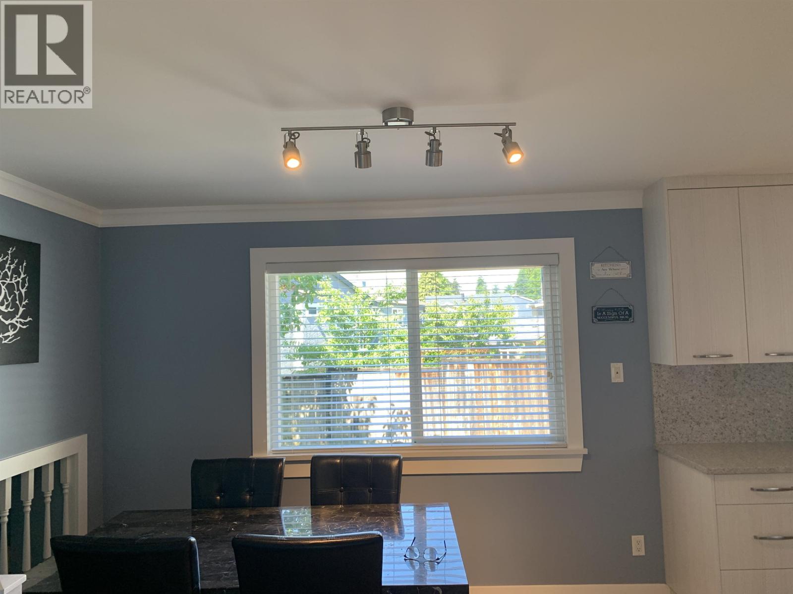 1204 Nestor Street, Coquitlam, British Columbia V3E 1H6 - Photo 14 - R3107725