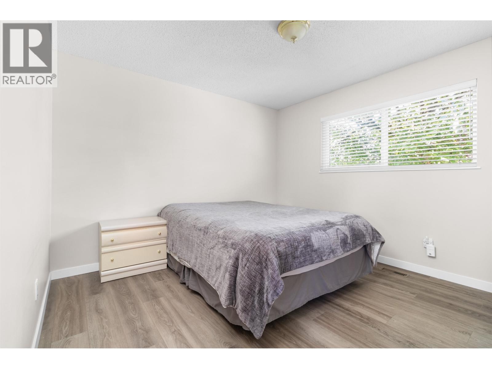 1204 Nestor Street, Coquitlam, British Columbia V3E 1H6 - Photo 19 - R3107725