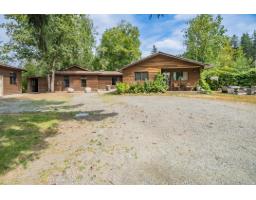 26559 58 AVENUE, Langley, British Columbia