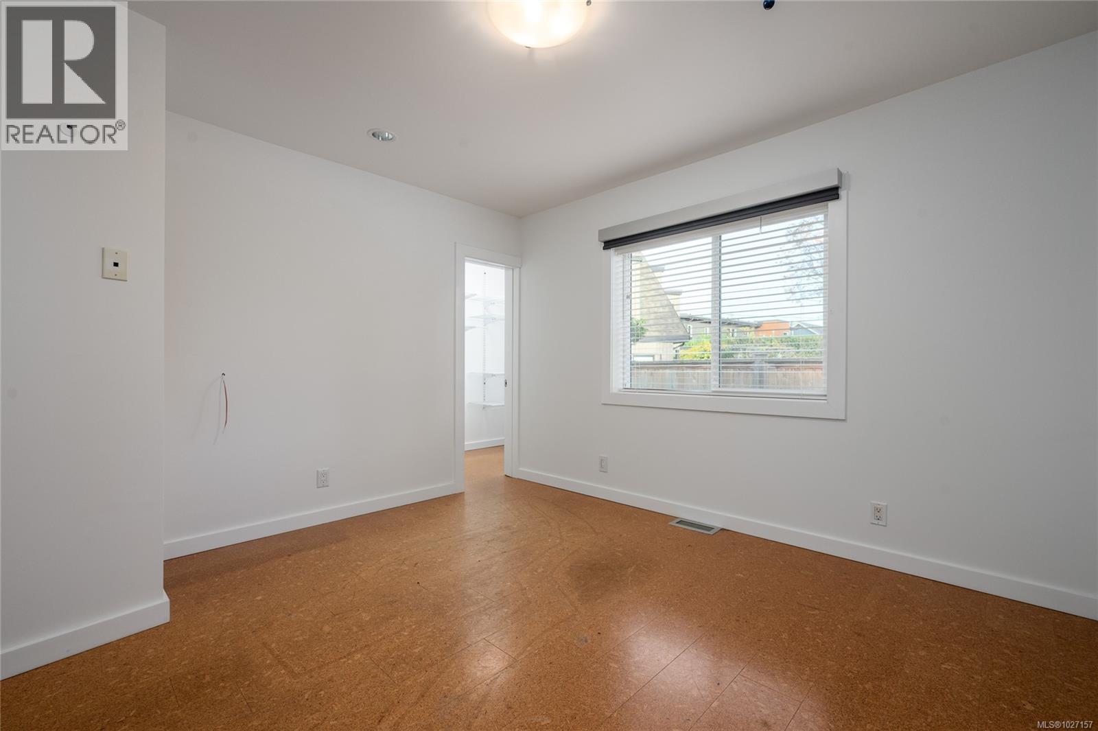 7850 Shangri-La Rd, Lantzville, British Columbia  V0R 2H0 - Photo 49 - 1027157
