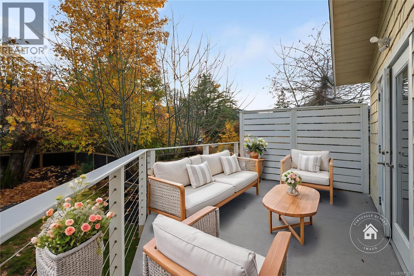 7850 Shangri-La Rd, Lantzville, British Columbia  V0R 2H0 - Photo 17 - 1027157