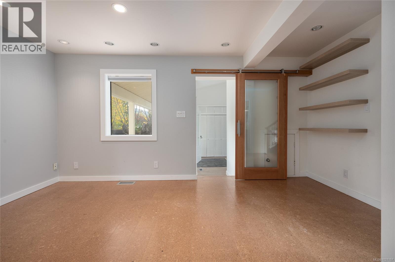 7850 Shangri-La Rd, Lantzville, British Columbia  V0R 2H0 - Photo 42 - 1027157